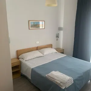 3* Hotel Abamar